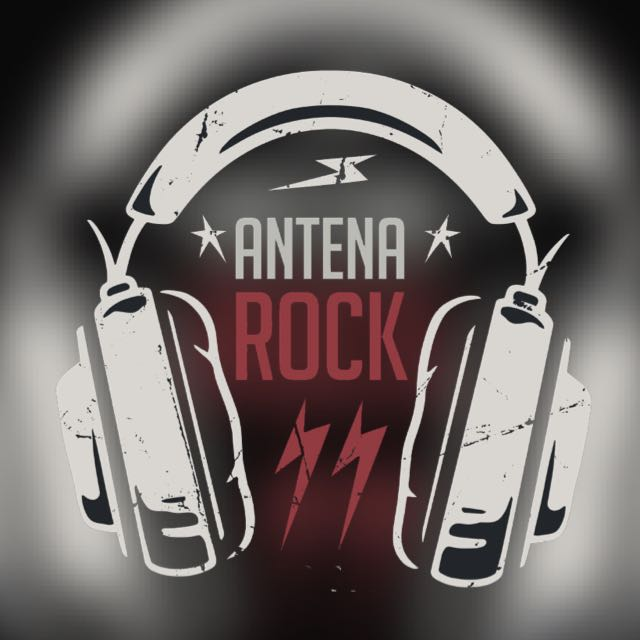 Antena Rock