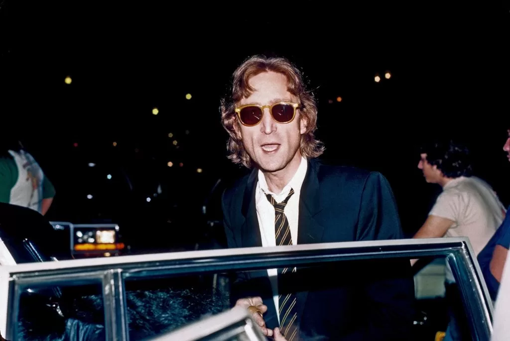 Pocas personas conocen la verdadera historia detrás del tema donde John Lennon atacó sin piedad a Paul McCartney